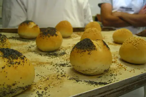 Rowes Cornish Bakers photo 2