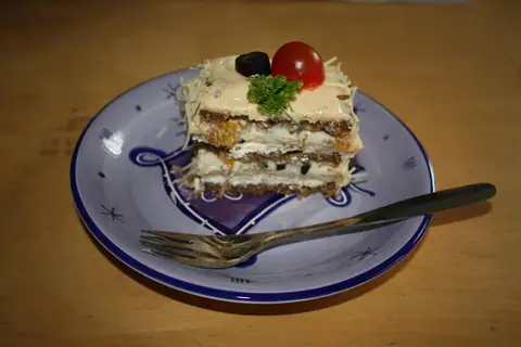 Rowes Cornish Bakers photo 4